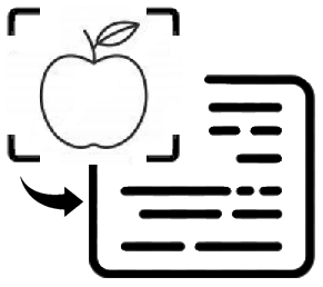 Object Identification